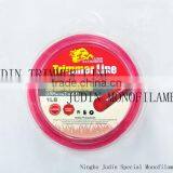 Magic Brand Nylon Trimmer Line thumbnail-2