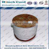 Nylon Pull Line thumbnail-1