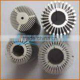 China Surplus Heat Sinks thumbnail-4