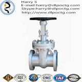Used oil check valve stainless steel butterfly valve
