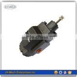 Hot Design Reliable Hydraulic Valve thumbnail-2