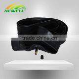 Buy Butyl Inner Tube 175/185-13 In China For Car thumbnail-6