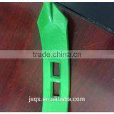 High Quality Stable Durable Farm Part Spring Tine With Plow Tip thumbnail-2