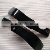 IS9001Agriculture Machinery Parts Powerful Rotary Cutter Tiller Blade For Sale thumbnail-3