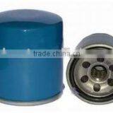 OIL FILTER 26300-02500 USE FOR CAR PARTS OF HYUNDAI ELANTRA / ATOS thumbnail-1