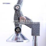 Reliable Quality, Stand Style Juicer Press thumbnail-2