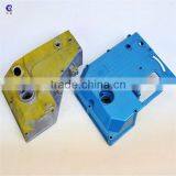 Walking Tractor Parts Gear Casing From China thumbnail-1