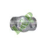 GX25 Recoil Starter Cup For Engine Motor Parts Leaf Blower Parts Brush Cutter Trimmer Parts L&P Parts thumbnail-1