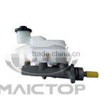 Brake Master Cylinder for TOYOTA FORTUNER HILUX thumbnail-1