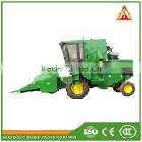 Farm Equipment for Corn Machinery thumbnail-4