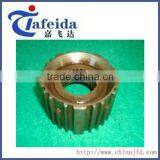 LADA Gear Synchronizer thumbnail-1