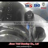 SN Split Plummer Block Bearing Housing Units SN520 SN522 SN524 SN526 thumbnail-4