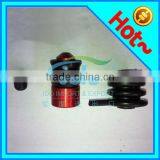 Clutch Slave Cylinder Repair Kits for TOYOTA Hiace RH20 12R 0431330054 thumbnail-1