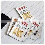 Business Magnets thumbnail-1