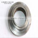 06 Marine Gearbox Parts Clutch Housing 0602A-0003 thumbnail-1