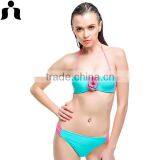 High Quality Bikini thumbnail-6