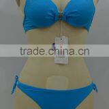 2014 Sexy Girl Micro Bikini Swimwear