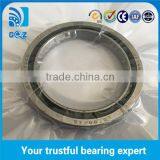 THK RA5008 Cross Roller Bearing 50x66x8mm thumbnail-2