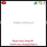 Chinese Supplier Precision Metal Alloy Small Extension Spring For Furniture thumbnail-4