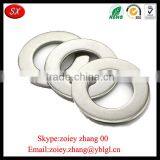 Guangdong Province Custom Precisioon Stamping Stainless Steel Flat Washer thumbnail-5