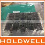 HOLDWELL High Quality FUSE,300 AMP,VERY FAST ACTING GE13104 thumbnail-1