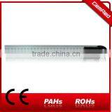 Multifunctional Measuring Instrument Digital Angle Meter thumbnail-1