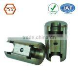 Mini Cnc thumbnail-1