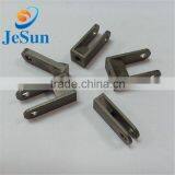 Manufacturing OEM Cnc Machining 2017 Hot Sale thumbnail-4