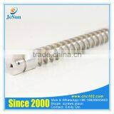 Online Shopping Cnc Automatic Aluminum Spare Parts thumbnail-1