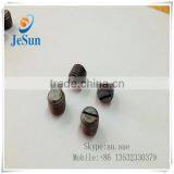 China Supplier Manufature Hexagon Socket Set Screw thumbnail-2