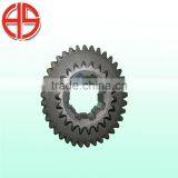 China Sprocket Manufacturer Factory Price thumbnail-5