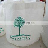 Flower Planting Bag/flower Pouch thumbnail-6