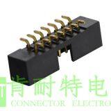 Selling 2.54mm Pin Header thumbnail-2