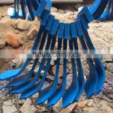 Colored Coulter for Agriculture Machinery From Top Manufacturer thumbnail-1