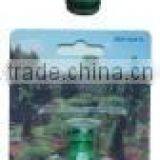 HL013 - 1/2" Hose Connector thumbnail-1