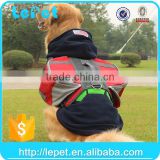 wholesale low price adjustable foldable durable pet dog bag