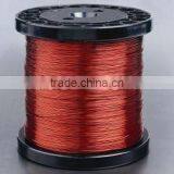 Price of Copper Wire 4mm / Copper Wire Price per Meter / Copper Wire Drawing Machine thumbnail-5