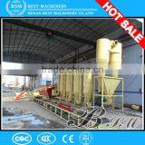 Bio-fuel Cheap Price Biomass Industrial Sawdust Dryer Drying Machine thumbnail-4