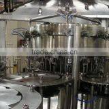 Carbonated Drink Filling Machine,Carbonated Beverage Filling Machine thumbnail-3