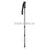 Trekking Pole (Hiking Pole) thumbnail-1