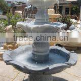 Marble Fountain Decoration thumbnail-1