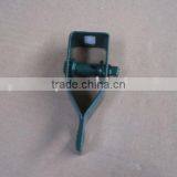 Galvanized Wire Strainer thumbnail-1