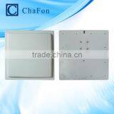 10~15m Long Range 12dBi Vertical Vhf/uhf Car Antenna thumbnail-4