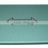 Eas Deactivator Without Power Needed XLD-EMX01 for Library Magnetic Strip thumbnail-2