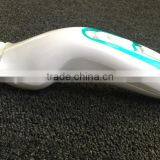 2017 Best Private Label Rechargeable Pet Dog Hair Clippers thumbnail-3