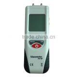 HT-1890 Portable Digital Manometer China Pressure Manometer Pressure Gauge Manometer Price thumbnail-1