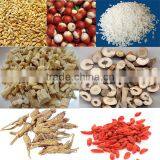 Chemistry Baking Drying Oven for Laboratory thumbnail-6