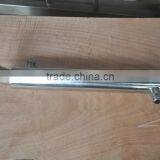 304 316 Tri Clamp Sanitary Spool Fitting thumbnail-2