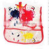 BABY Pinafore thumbnail-1