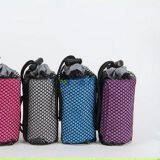 Новый дизайн thumbnail-3